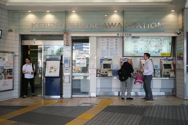 Dégustez les bières du monde lors de vos voyages