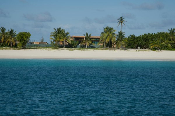 Venez savourer la nature : camping dans les gorges du tarn