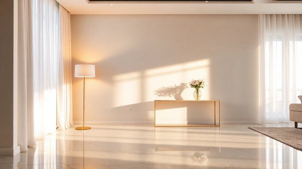 Pourquoi opter pour les services de conciergerie avec ouikey