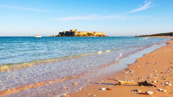 Top séjours thalasso en Bretagne pour une évasion réussie